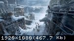 Появились подробности о новинке Frostpunk 2