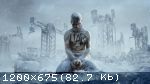 Появились подробности о новинке Frostpunk 2