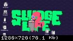 Sludge Life 2