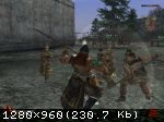 Dynasty Warriors 4 Hyper (2005) (RePack от Yaroslav98) PC