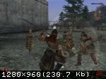 Dynasty Warriors 4 Hyper