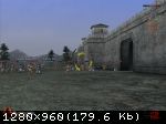Dynasty Warriors 4 Hyper (2005) (RePack от Yaroslav98) PC