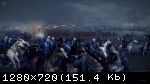 Total War: Shogun 2 - Collection (2011) (RePack от FitGirl) PC