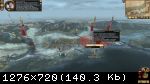 Total War: Shogun 2 - Collection (2011) (RePack от dixen18) PC