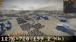 Total War: Shogun 2 - Collection (2011) (RePack от dixen18) PC