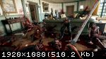 Dead Island 2: Gold Edition (2023) (RePack от Chovka) PC