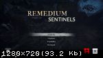 Remedium: Sentinels