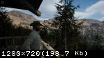 Evergreen - Mountain Life Simulator