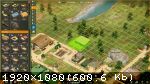 One Military Camp (2023) (RePack от селезень) PC