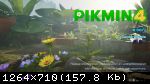 Pikmin 4