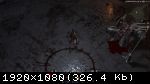 Diablo IV вновь подверглась критике со стороны игроков