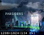 FARSIDERS