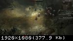 Diablo IV вновь подверглась критике со стороны игроков