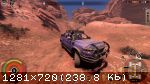 Offroad Mechanic Simulator