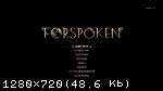 Forspoken: Digital Deluxe Edition (2023) (RePack от FitGirl) PC