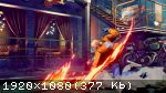 Представлен трейлер к файтингу Fatal Fury: City of the Wolves