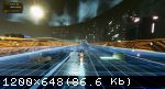 Экшен-платформер Flashback 2 получил геймплейный видеоролик