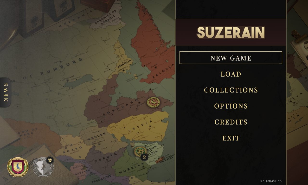 Suzerain русификатор. Suzerain. Сюзерен. Suzerain (Video game).