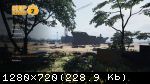 Ship Graveyard Simulator 2 (2023) (RePack от Wanterlude) PC