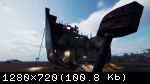 Ship Graveyard Simulator 2 (2023) (RePack от Wanterlude) PC