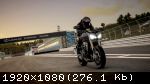 RIDE 5 (2023/Лицензия) PC