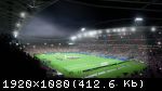 FIFA 23 (2022/Portable) PC