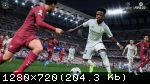 FIFA 23 (2022) (RePack от Chovka) PC