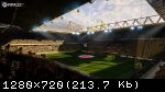 FIFA 23 (2022) (RePack от Chovka) PC