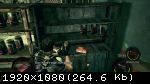 Resident Evil 5