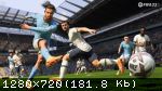 FIFA 23