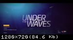 Under the Waves (2023) (RePack от Chovka) PC