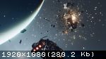 Starfield: Digital Premium Edition (2023) (RePack от Chovka) PC
