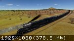 Train World (2023) (RePack от Chovka) PC