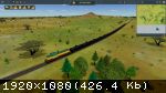 Train World (2023) (RePack от Chovka) PC