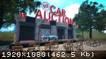 Car For Sale Simulator 2023