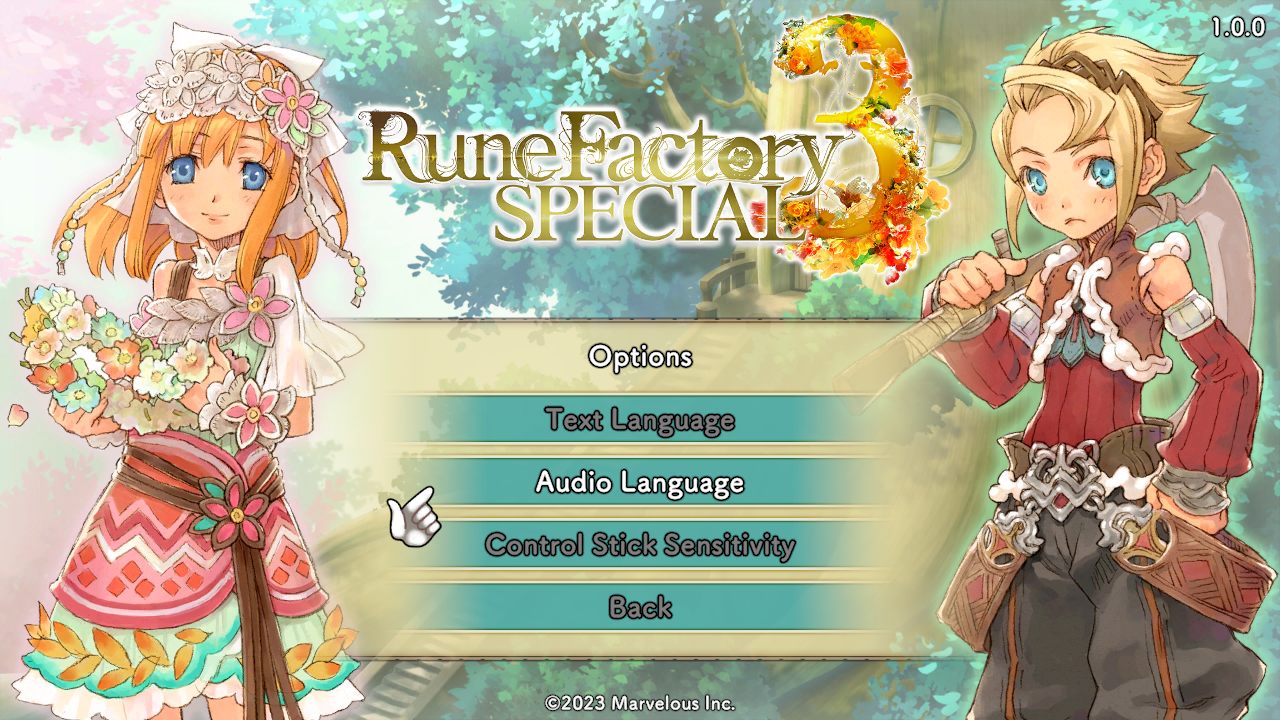 Rune русификатор. Rune factory 3 special. rune factory 3. rune factory 5. rune factory 4 special.