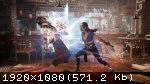 В сети оказалось полное прохождение сюжетной части Mortal Kombat 1