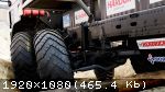 Offroad Truck Simulator: Heavy Duty Challenge (2023) (RePack от Chovka) PC