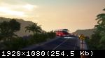 Bus World (2023) (RePack от Chovka) PC