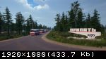 Bus World (2023) (RePack от Chovka) PC