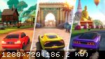 Horizon Chase 2