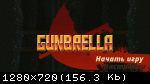 Gunbrella