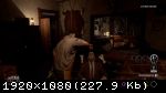 The Texas Chain Saw Massacre (2023) (RePack от Canek77) PC