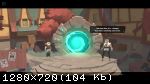 One More Gate: A Wakfu Legend