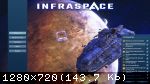 InfraSpace