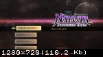 The Legend of Nayuta: Boundless Trails