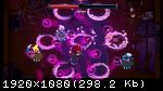 Ember Knights (2023) (RePack от Pioneer) PC