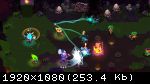 Ember Knights (2023) (RePack от Pioneer) PC