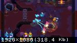 Ember Knights (2023) (RePack от Pioneer) PC