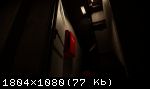 SCP-479: Shadows of the Mind (2023) (RePack от Chovka) PC